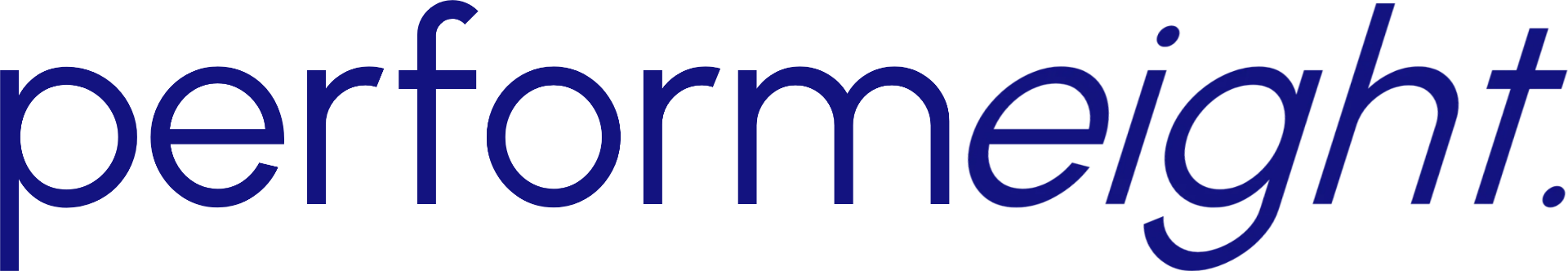 performeight